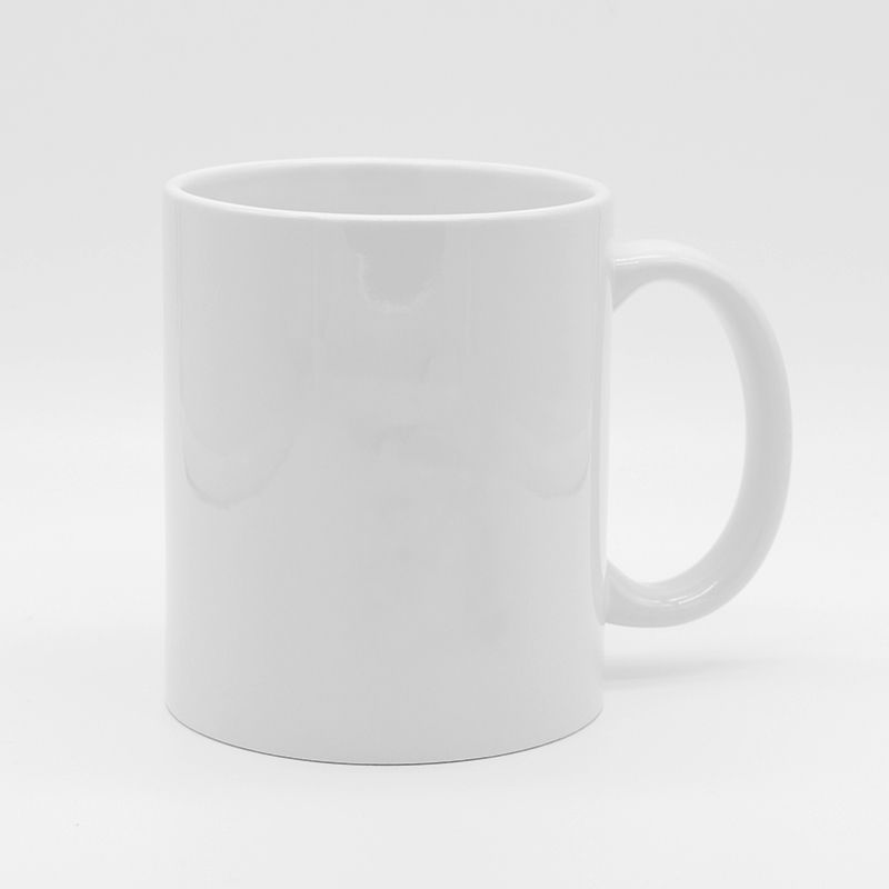Printing Machine for Cups