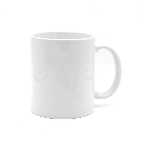 Printing Machine for Cups