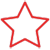 Raw Material Procurement